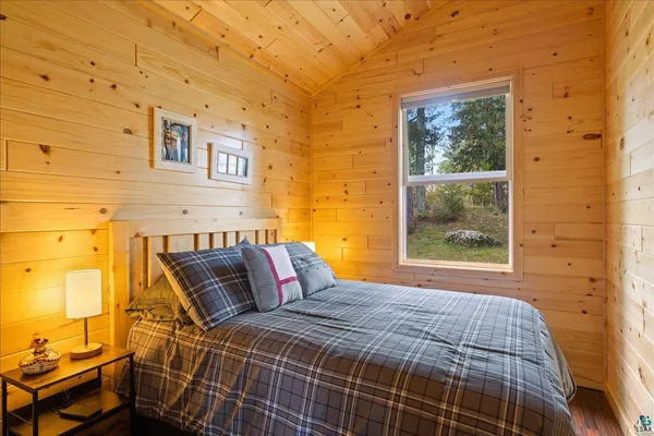 $350,000 | 2050 Shipman Island, Ely, MN 55731