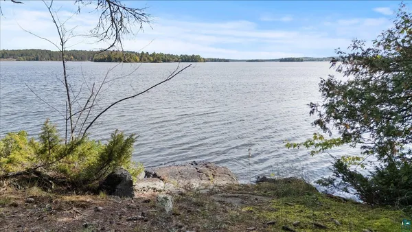 $350,000 | 2050 Shipman Island, Ely, MN 55731