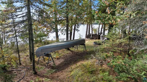 $350,000 | 2050 Shipman Island, Ely, MN 55731