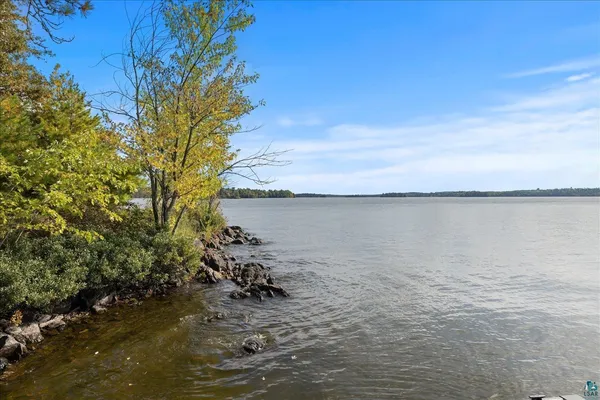 $350,000 | 2050 Shipman Island, Ely, MN 55731
