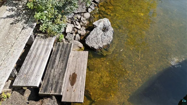 $350,000 | 2050 Shipman Island, Ely, MN 55731