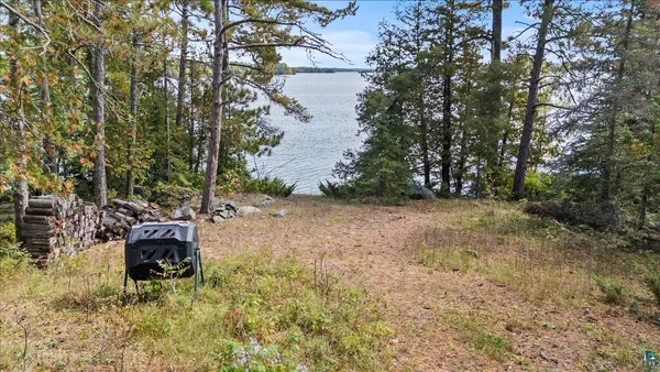 $350,000 | 2050 Shipman Island, Ely, MN 55731