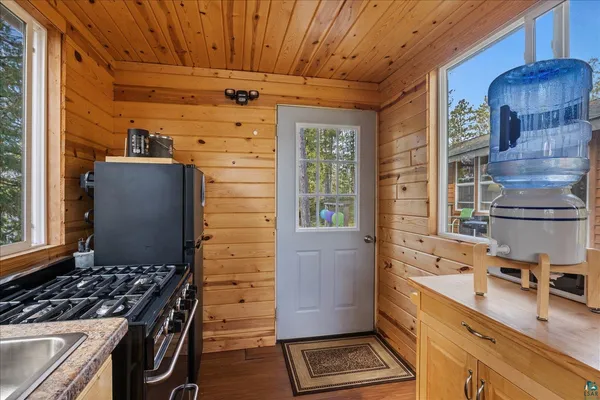 $350,000 | 2050 Shipman Island, Ely, MN 55731