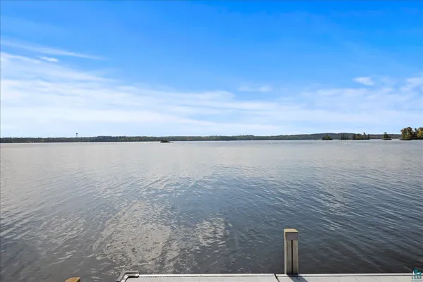 $350,000 | 2050 Shipman Island, Ely, MN 55731