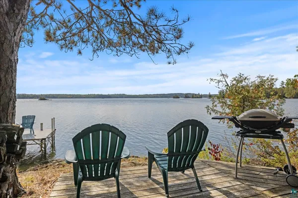 $350,000 | 2050 Shipman Island, Ely, MN 55731