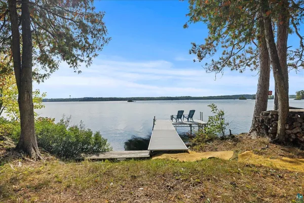 $350,000 | 2050 Shipman Island, Ely, MN 55731