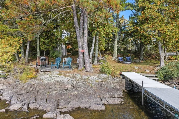 $350,000 | 2050 Shipman Island, Ely, MN 55731