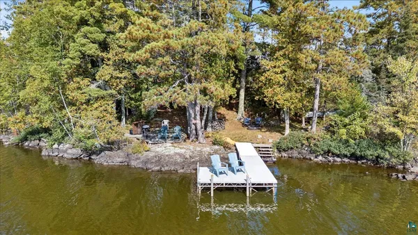 $350,000 | 2050 Shipman Island, Ely, MN 55731