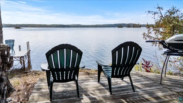 $350,000 | 2050 Shipman Island, Ely, MN 55731