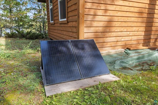 $350,000 | 2050 Shipman Island, Ely, MN 55731