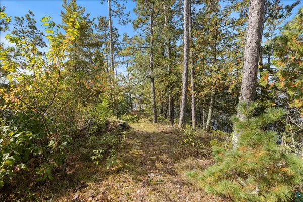 $350,000 | 2050 Shipman Island, Ely, MN 55731