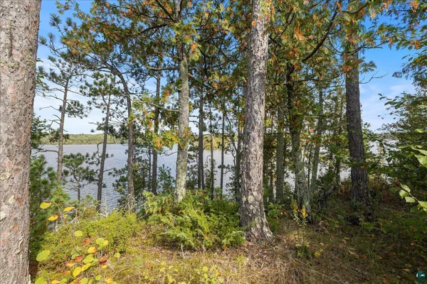 $350,000 | 2050 Shipman Island, Ely, MN 55731