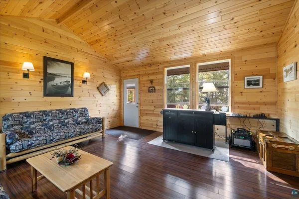 $350,000 | 2050 Shipman Island, Ely, MN 55731