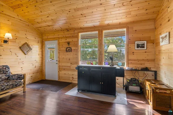 $350,000 | 2050 Shipman Island, Ely, MN 55731