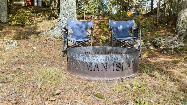 $350,000 | 2050 Shipman Island, Ely, MN 55731