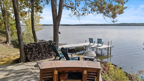 $350,000 | 2050 Shipman Island, Ely, MN 55731