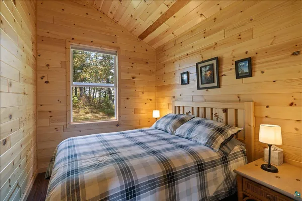 $350,000 | 2050 Shipman Island, Ely, MN 55731