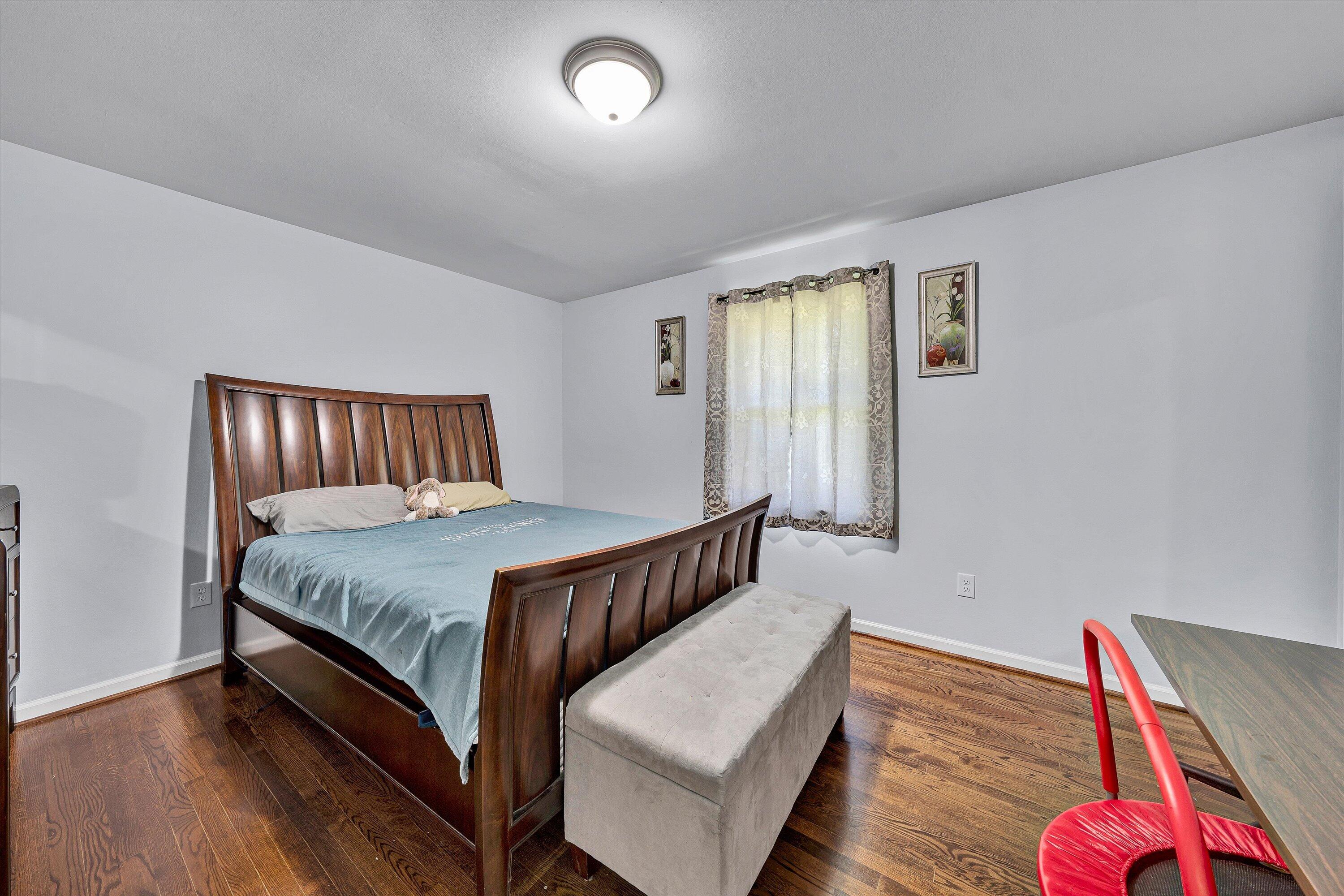 3774 Springwood Road Fincastle, VA 24090 - Photo 12 of 22 12-DSC00028