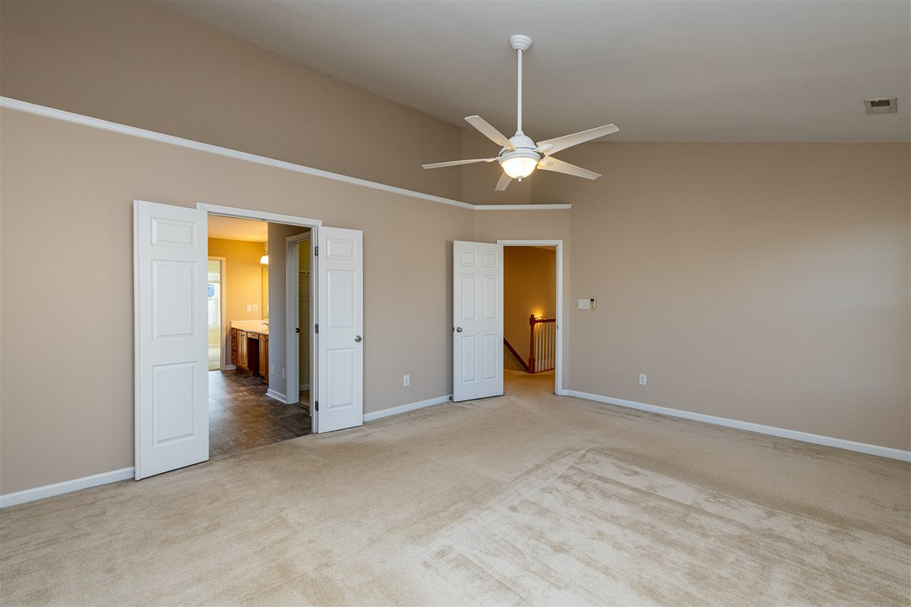 3501 Weir Way Raleigh, NC 27616 - Photo 26 of 30 Photo 26
