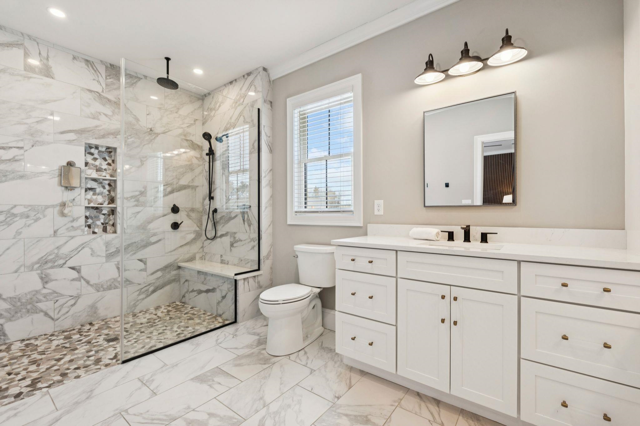 6 Shipwright Way Portsmouth, NH 03801 - Photo 21 of 50