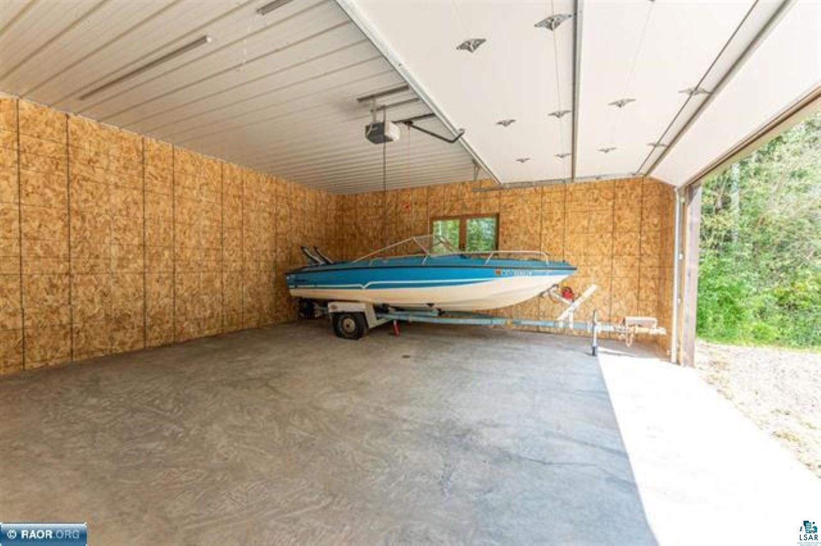 1109 Lagoon Road Tower, MN 55790 - Photo 11 of 19 Gallery Image 11