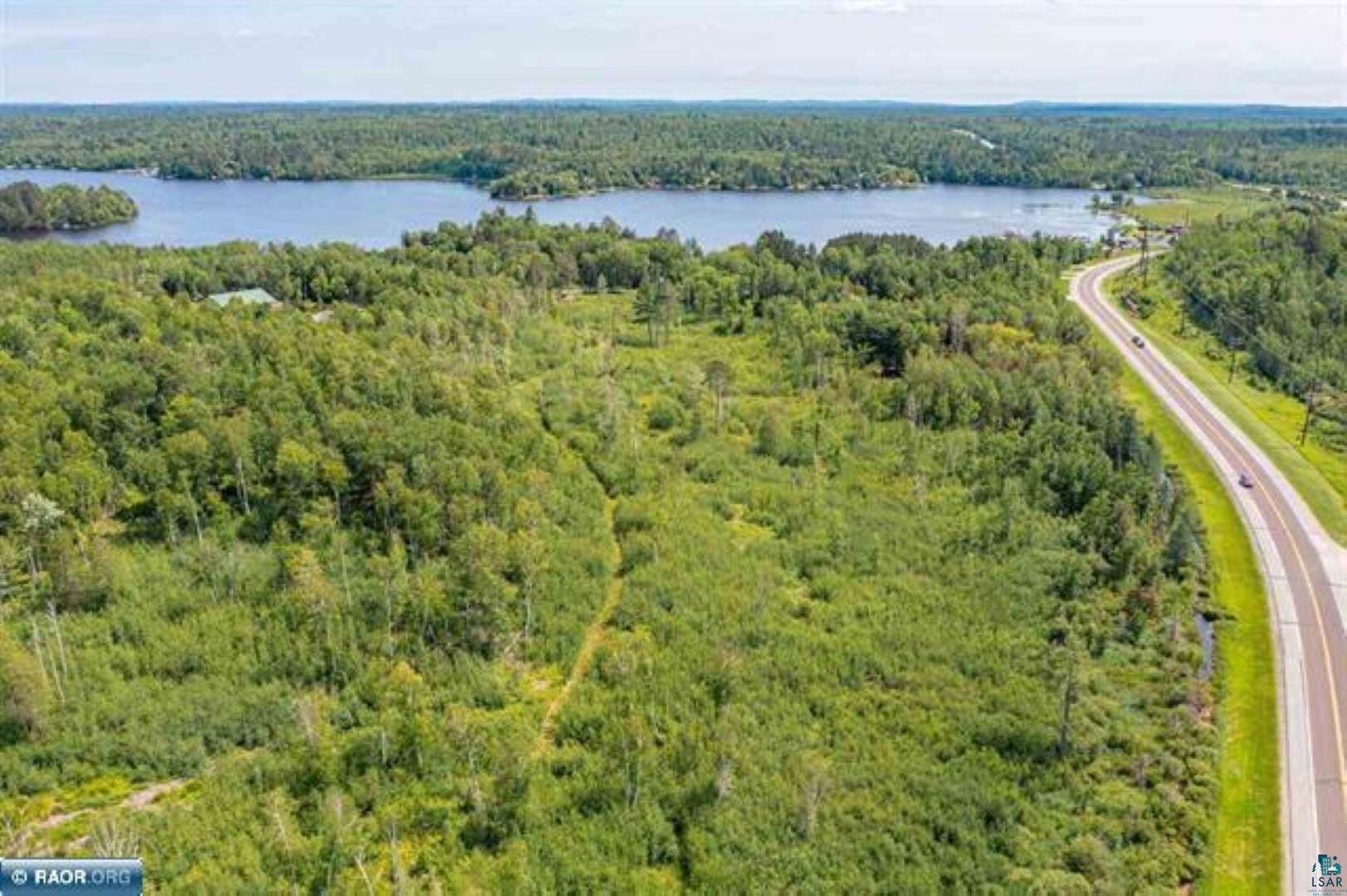 1109 Lagoon Road Tower, MN 55790 - Photo 12 of 19 Gallery Image 12