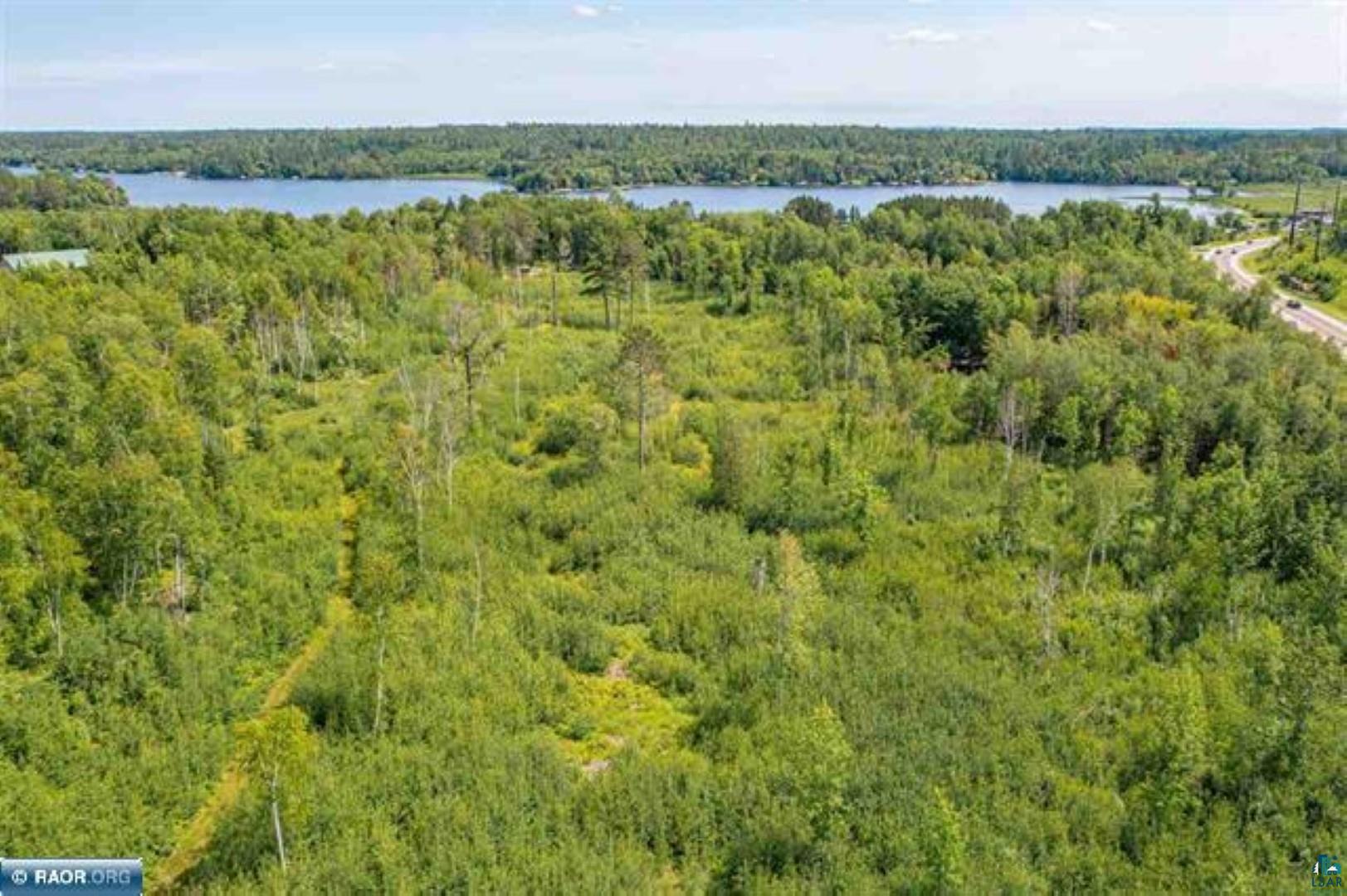 1109 Lagoon Road Tower, MN 55790 - Photo 13 of 19 Gallery Image 13