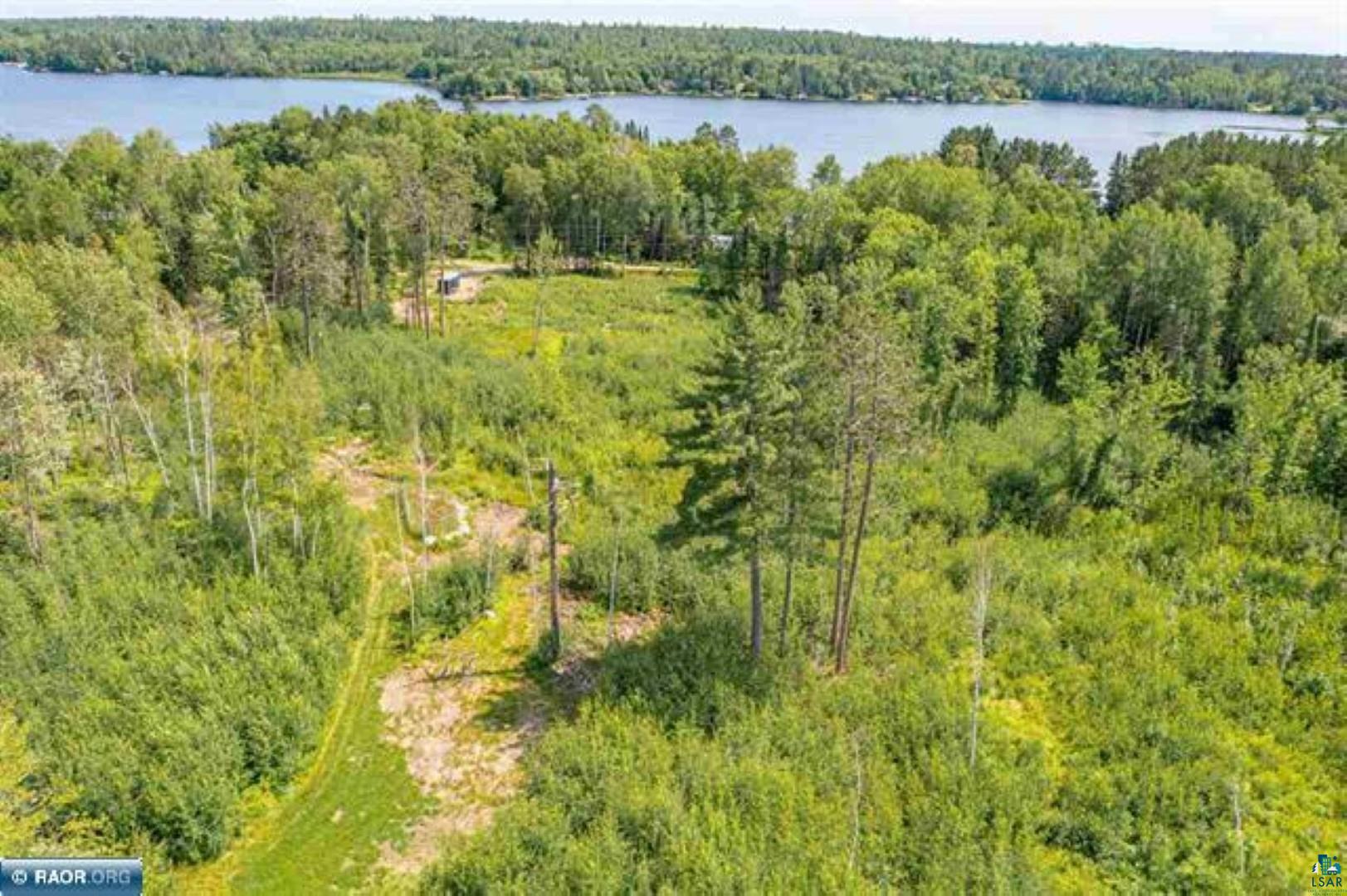 1109 Lagoon Road Tower, MN 55790 - Photo 14 of 19 Gallery Image 14