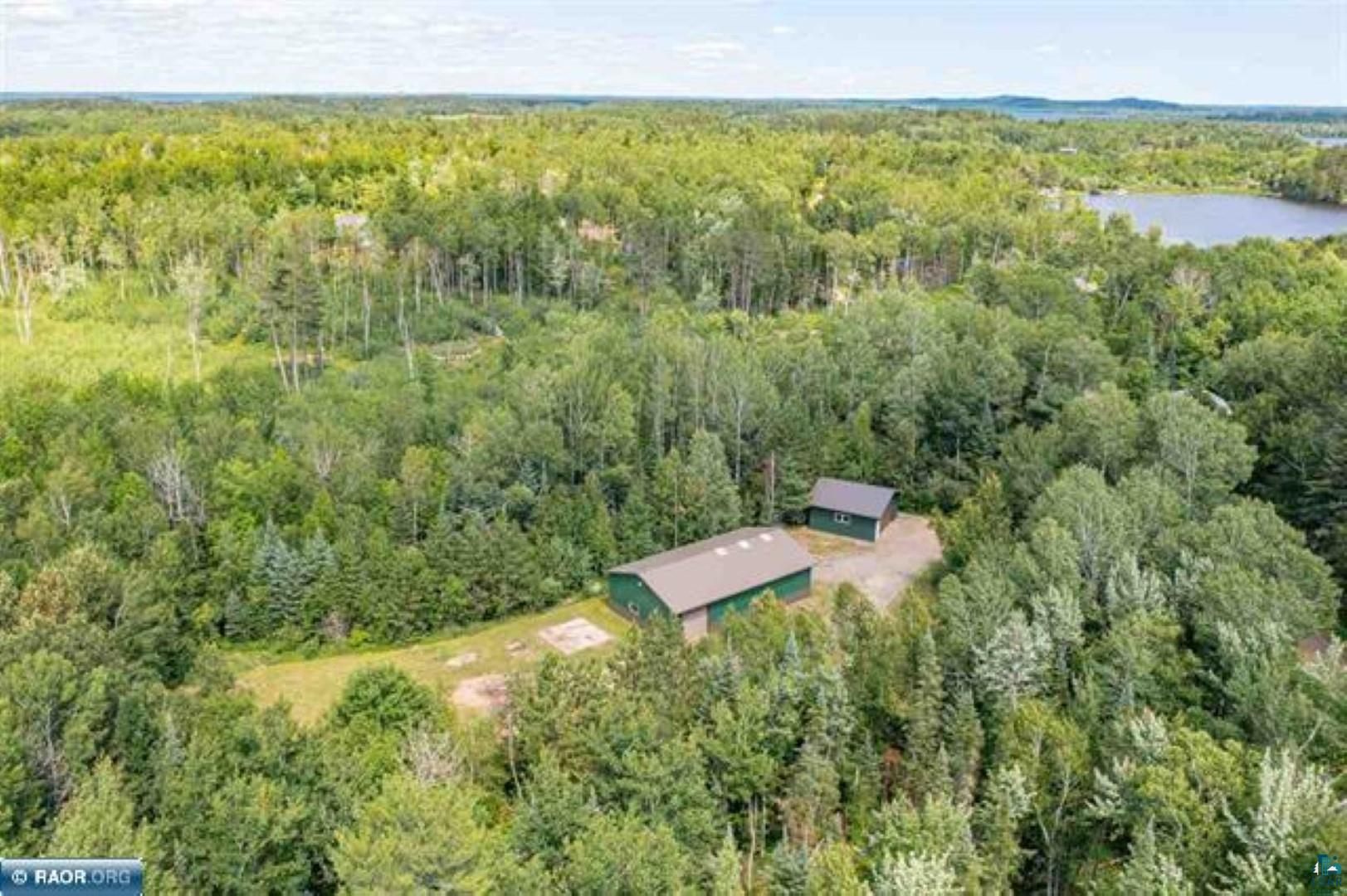 1109 Lagoon Road Tower, MN 55790 - Photo 16 of 19 Gallery Image 16