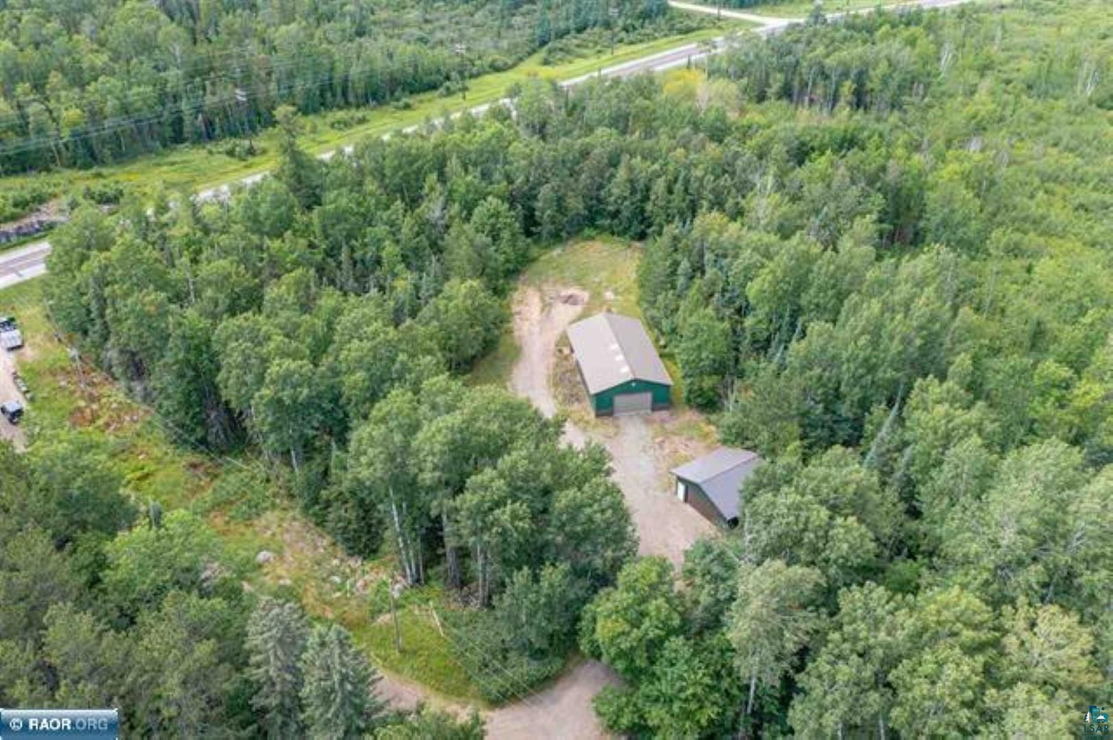 1109 Lagoon Road Tower, MN 55790 - Photo 18 of 19 Gallery Image 18