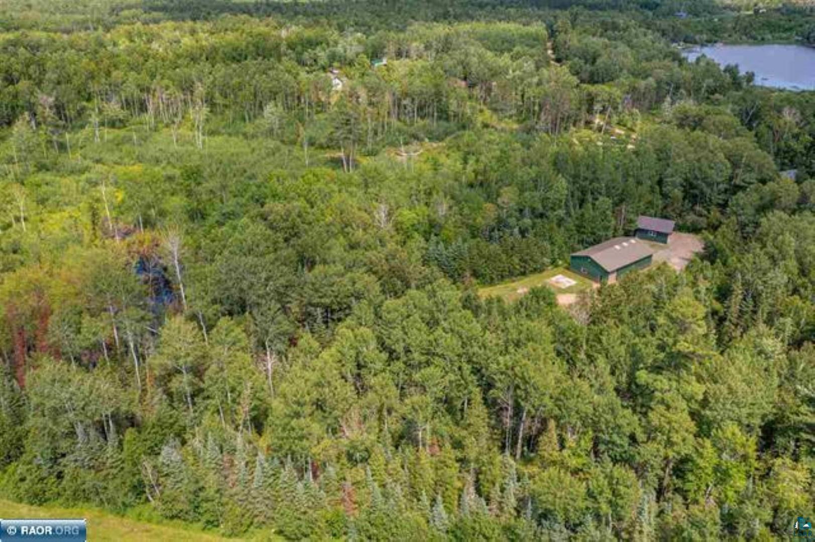 1109 Lagoon Road Tower, MN 55790 - Photo 19 of 19 Gallery Image 19