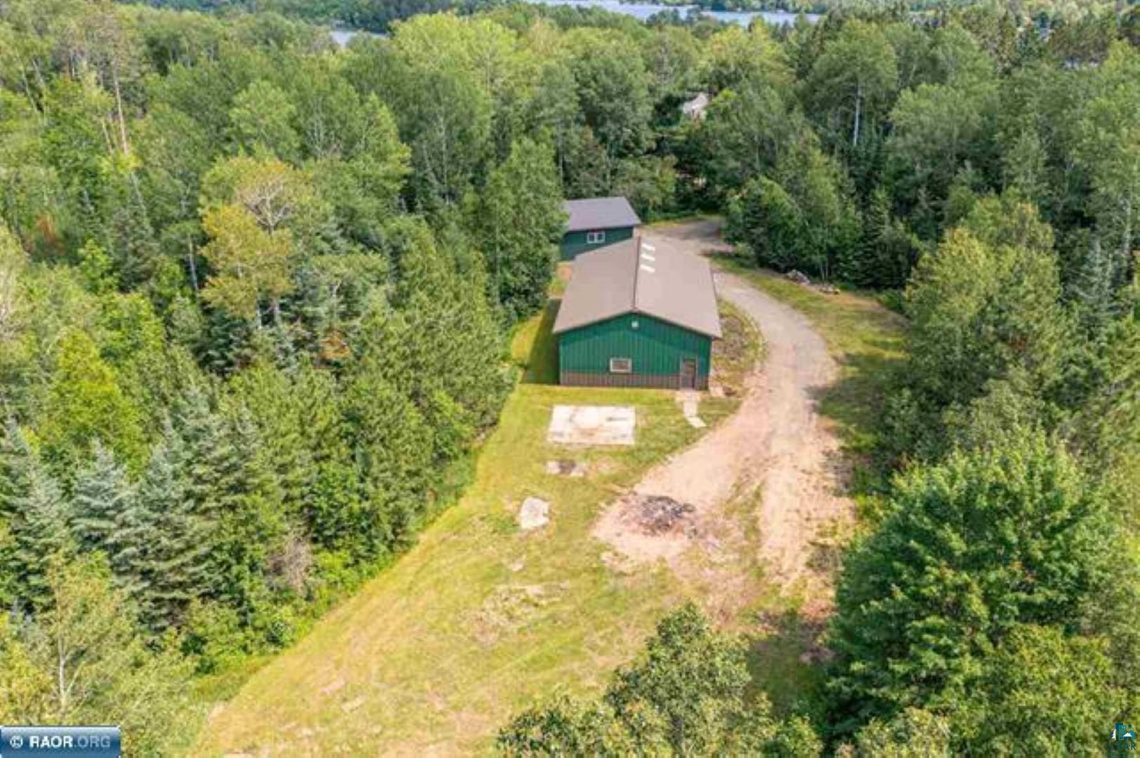 1109 Lagoon Road Tower, MN 55790 - Photo 2 of 19 Gallery Image 2