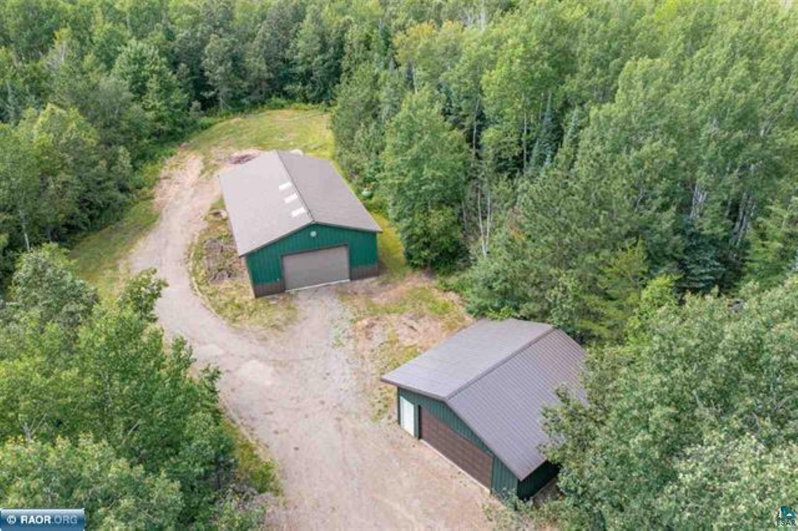 1109 Lagoon Road Tower, MN 55790 - Photo 3 of 19 Gallery Image 3