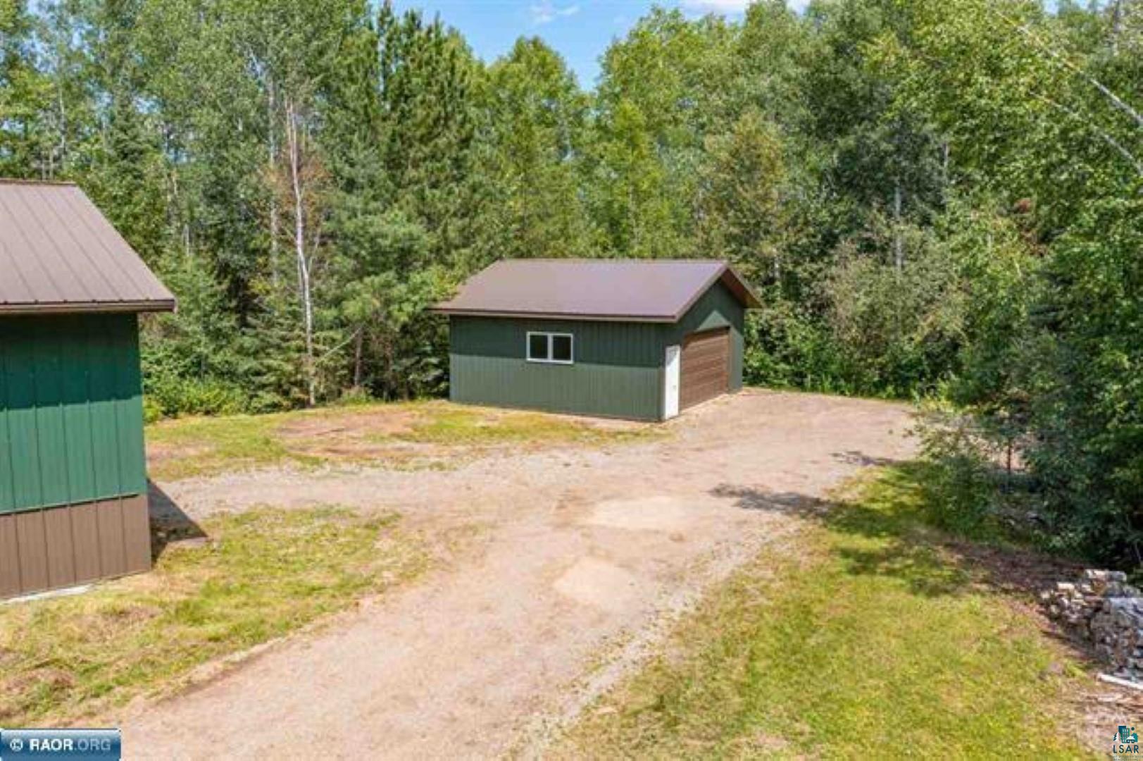 1109 Lagoon Road Tower, MN 55790 - Photo 4 of 19 Gallery Image 4