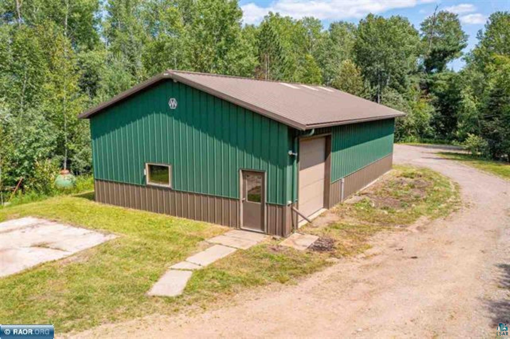 1109 Lagoon Road Tower, MN 55790 - Photo 5 of 19 Gallery Image 5