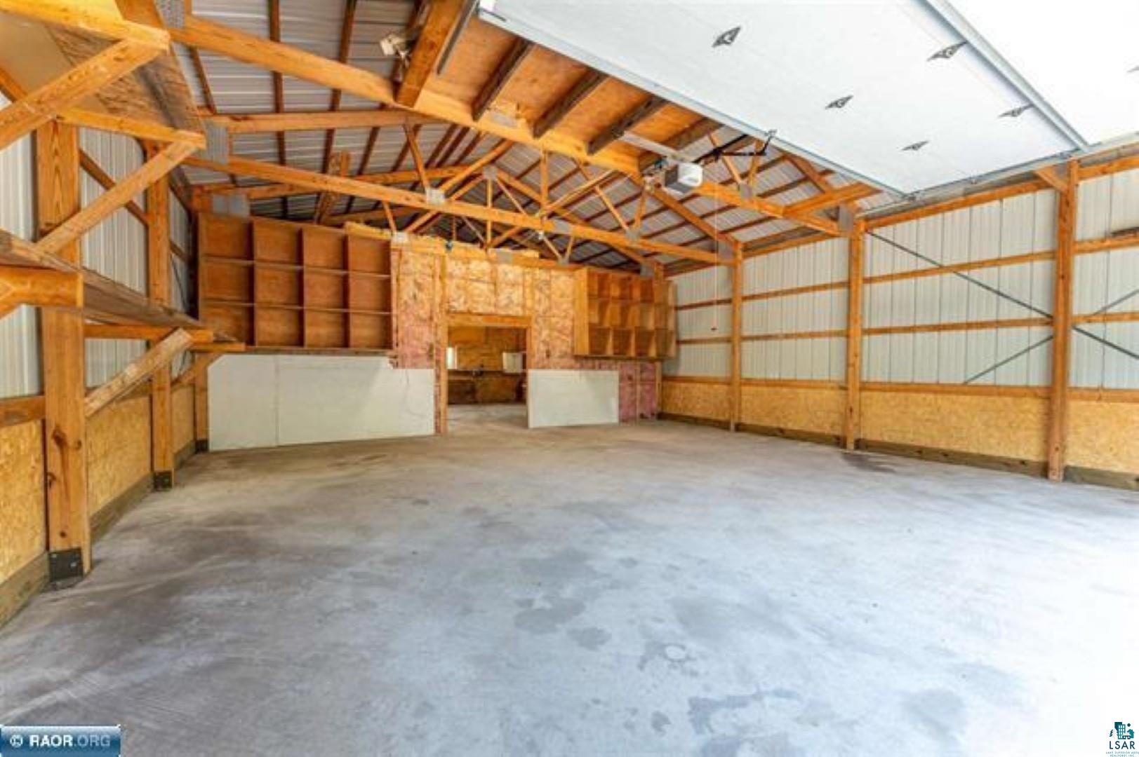 1109 Lagoon Road Tower, MN 55790 - Photo 7 of 19 Gallery Image 7
