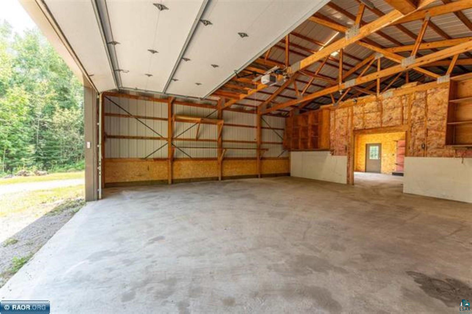 1109 Lagoon Road Tower, MN 55790 - Photo 9 of 19 Gallery Image 9