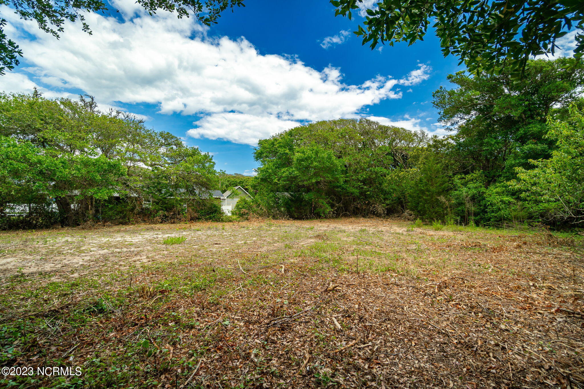 925 Salter Path Road Atlantic Beach, NC 28512 - Photo 11 of 25 Hoffman Beach lot in Indian Beach