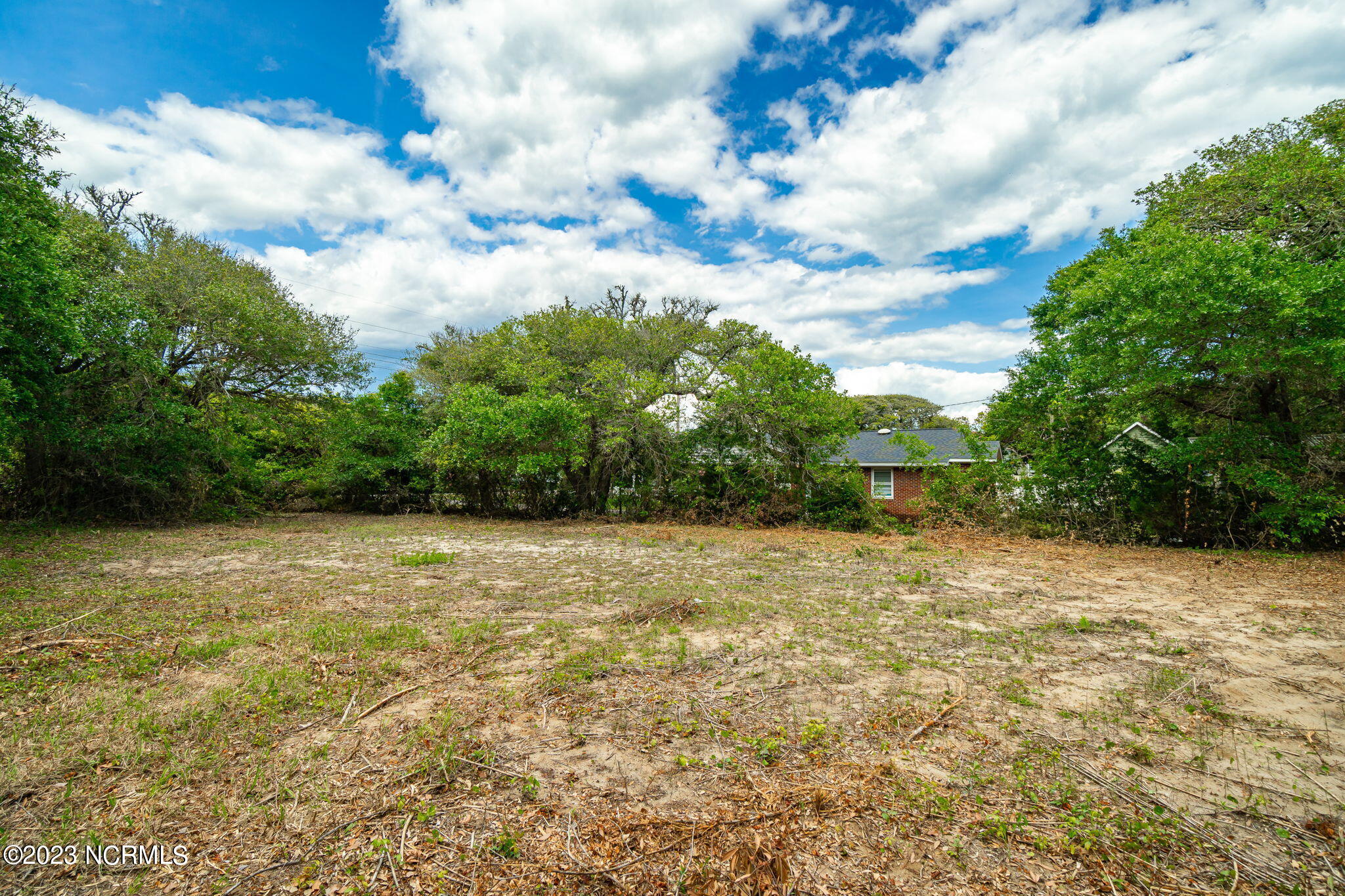 925 Salter Path Road Atlantic Beach, NC 28512 - Photo 12 of 25 Hoffman Beach lot in Indian Beach