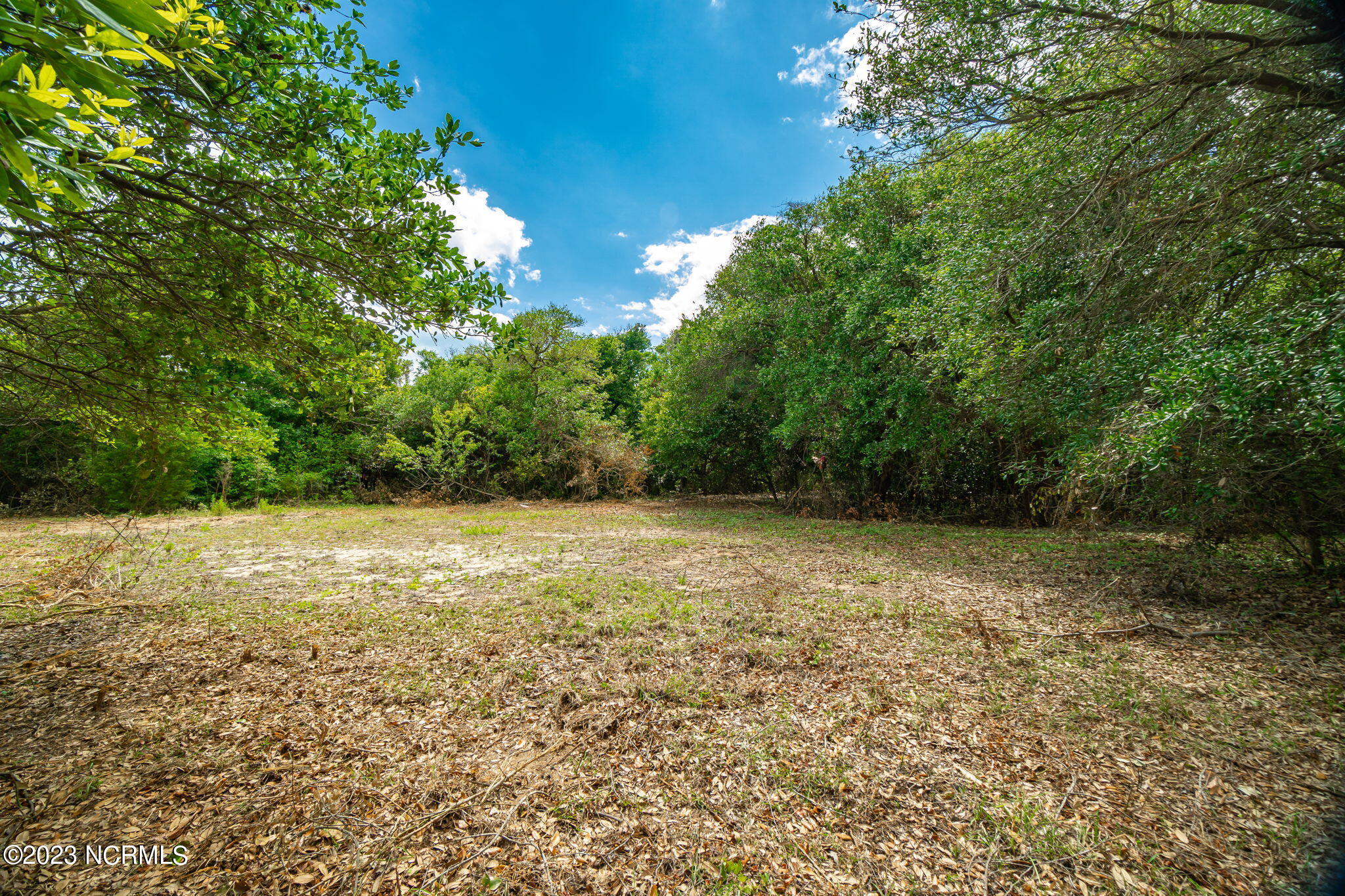 925 Salter Path Road Atlantic Beach, NC 28512 - Photo 13 of 25 Hoffman Beach lot in Indian Beach