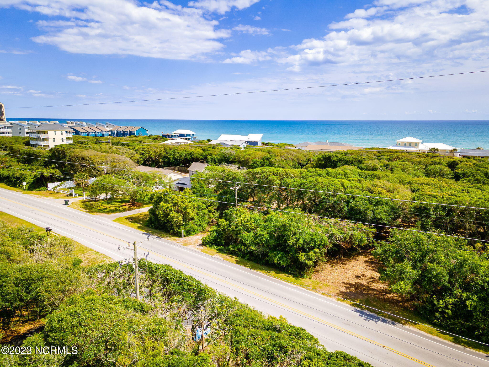 925 Salter Path Road Atlantic Beach, NC 28512 - Photo 15 of 25 925 Salter Path Rd, Indian Beach