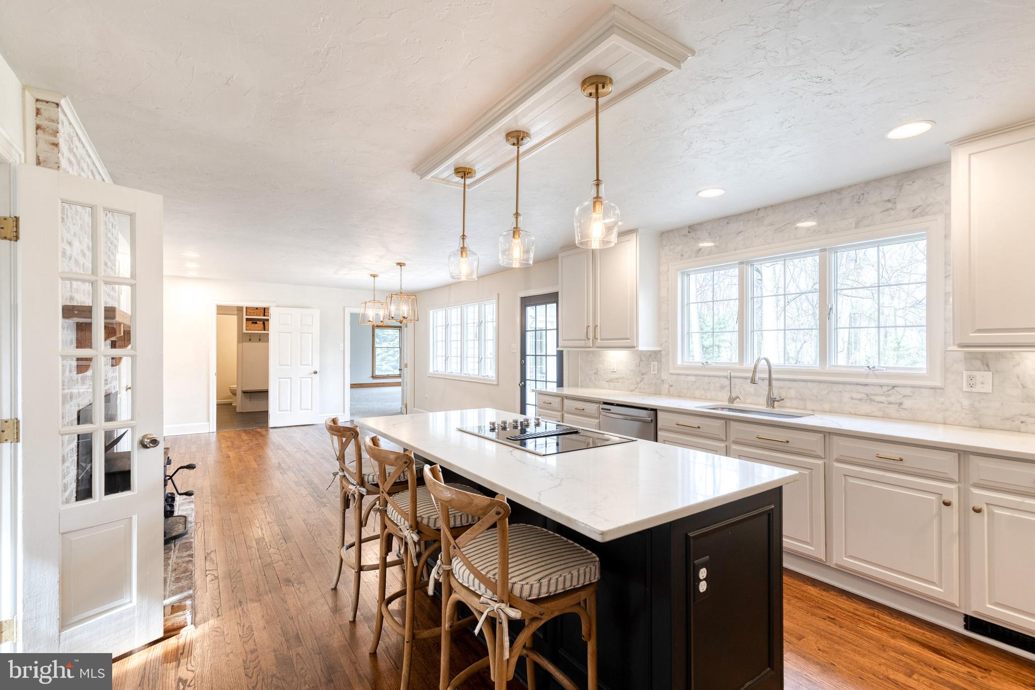 1216 Bonaire Road Forest Hill, MD 21050 - Photo 10 of 71