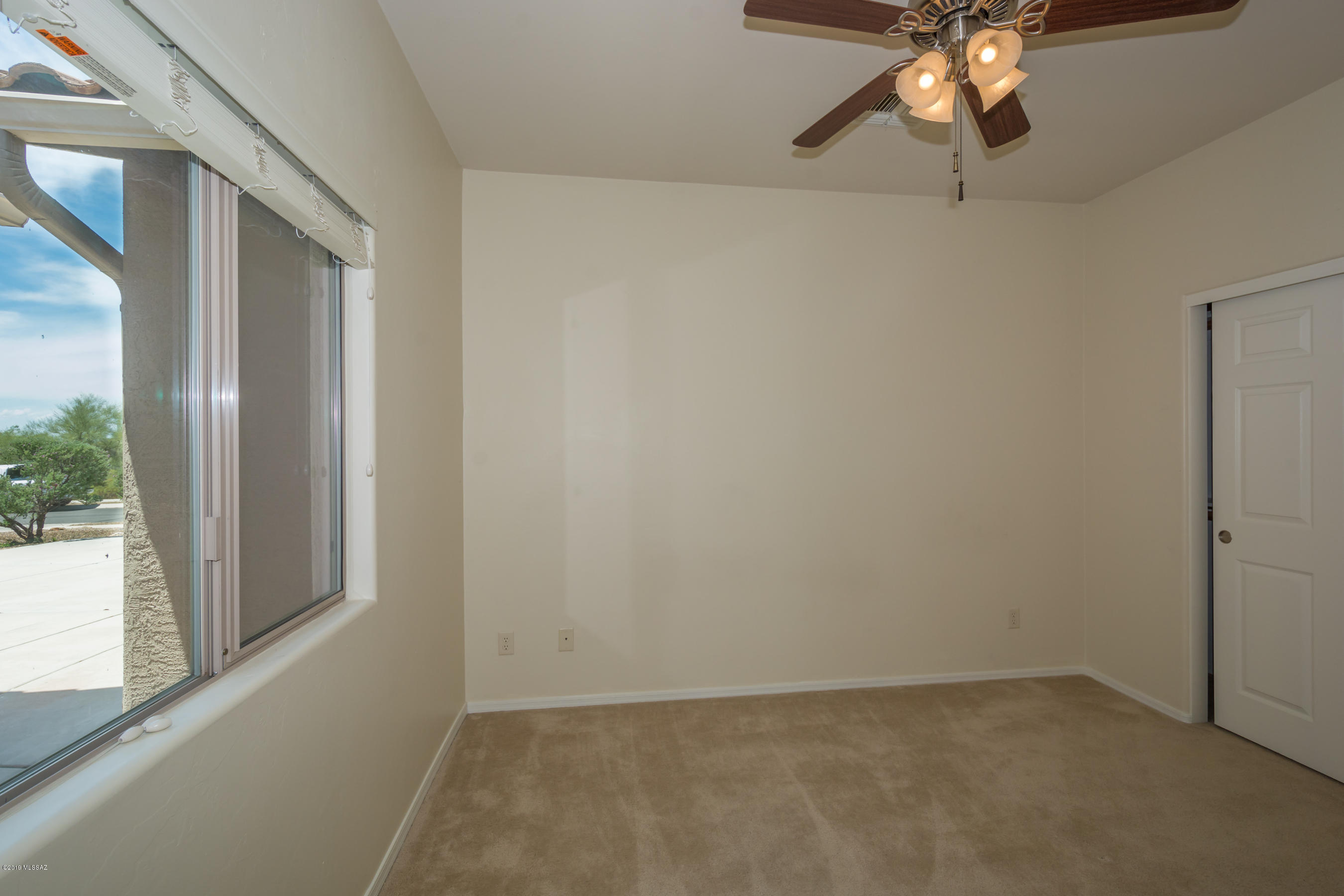 11784 North Peaceful Night Road Tucson, AZ 85737 - Photo 27 of 44