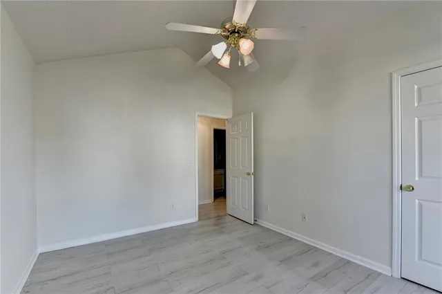 $449,900 | 1725 Patrick Mill Place Northeast, Buford, GA 30518