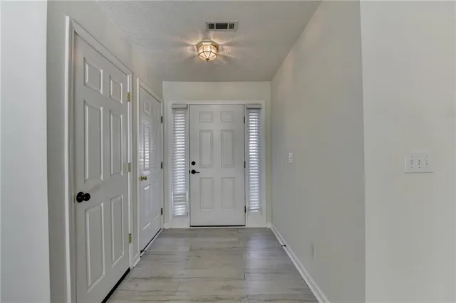 $449,900 | 1725 Patrick Mill Place Northeast, Buford, GA 30518