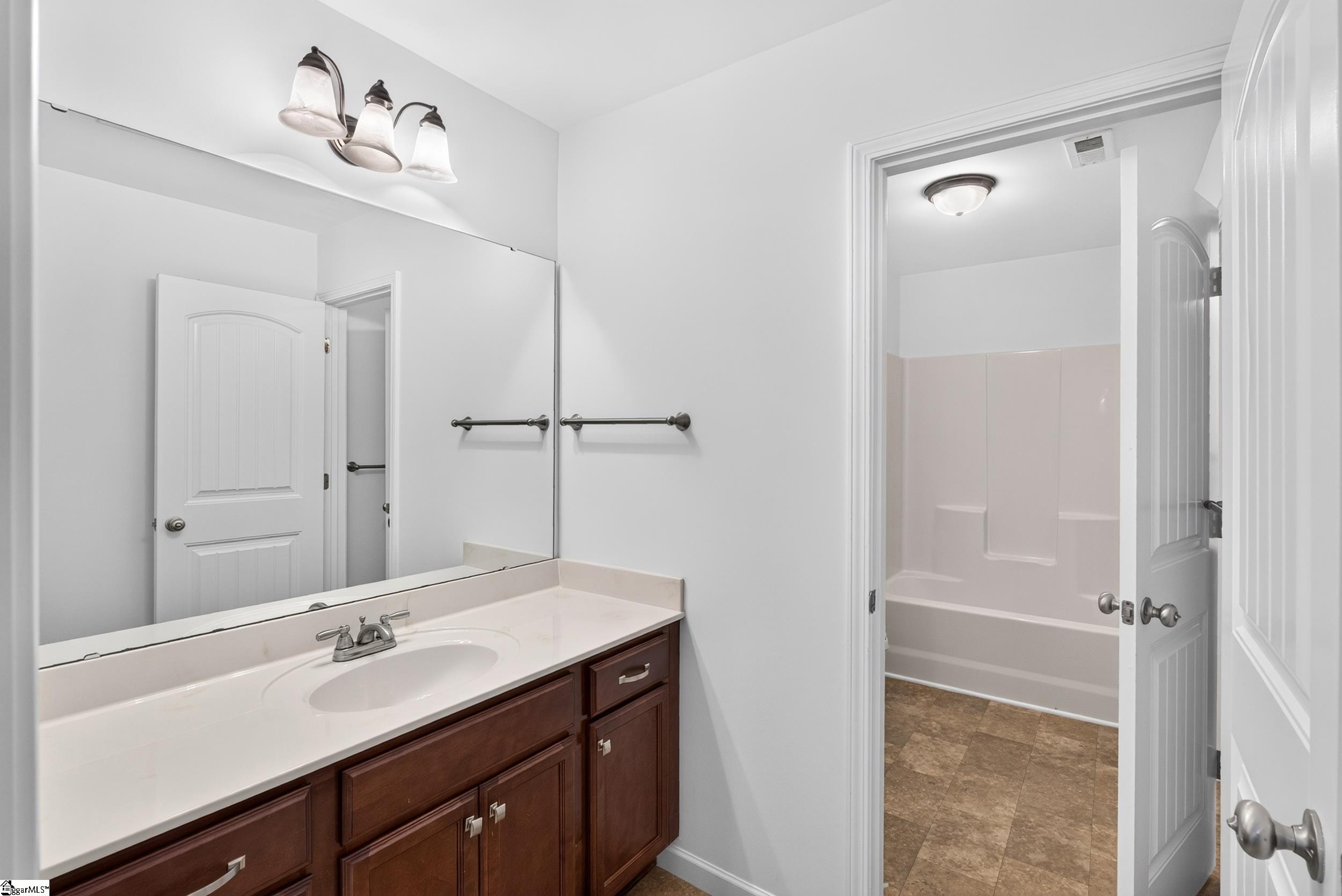 407 Oak Ridge Place Easley, SC 29642 - Photo 30 of 46