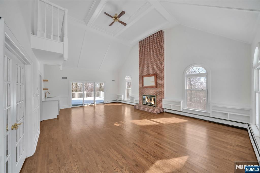 853 Shadow Ridge Road Franklin Lakes, NJ 07417 - Photo 16 of 50