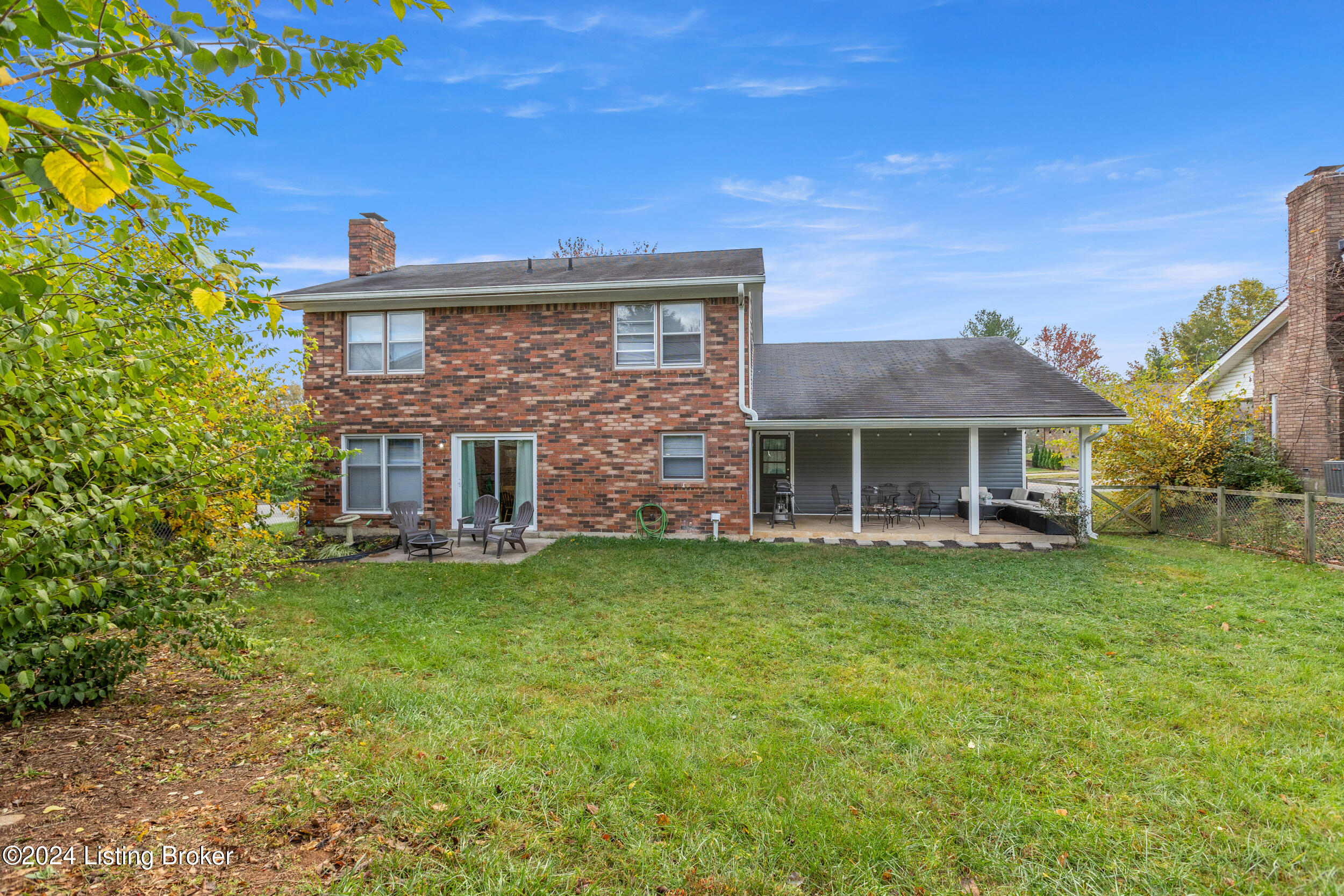 301 Squires Road Lexington, KY 40515 - Photo 32 of 32 35_img_1983
