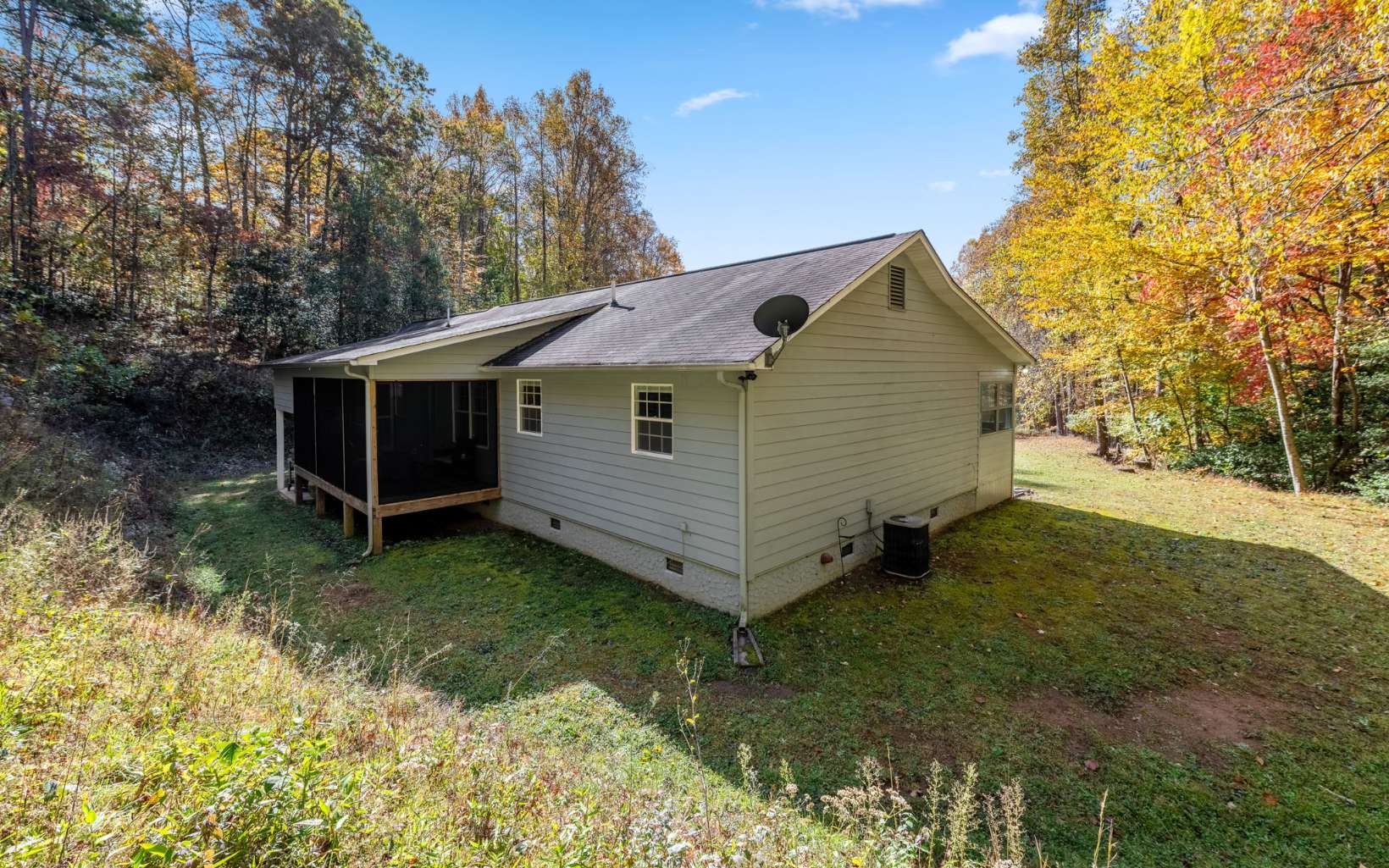 2295 Lovingood Road Hiawassee, GA 30546 - Photo 38 of 49 Additional View