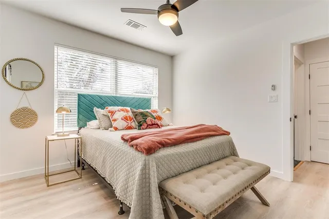 $3,500 | 323 South Hannaford Street, Granbury, TX 76048